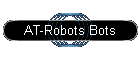 AT-Robots Bots
