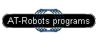 AT-Robots programs